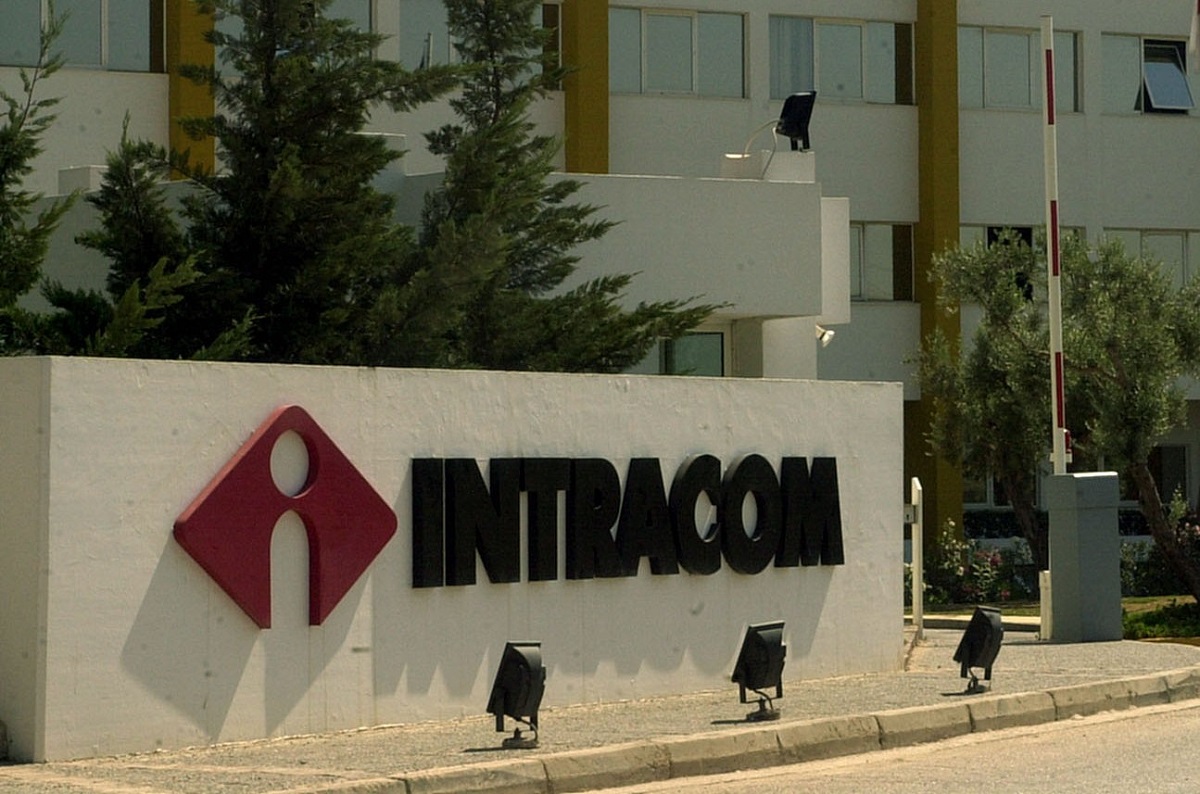 Την Intracom Aviation ιδρύει η Intracom Holdings